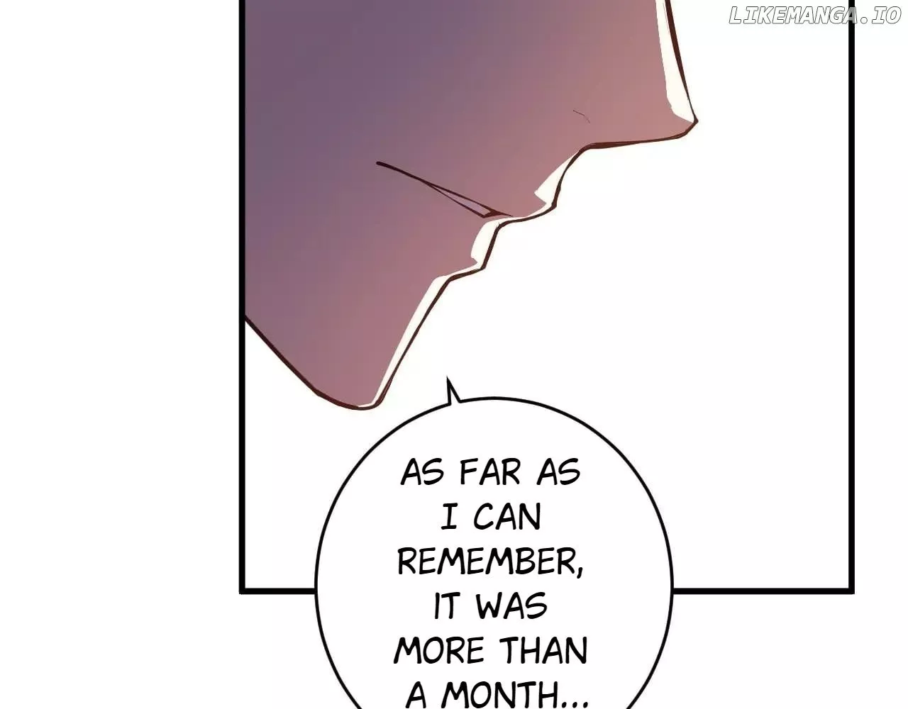 Read Doomsday: Virus Monarch chapter 74 image 46 on Lezhin