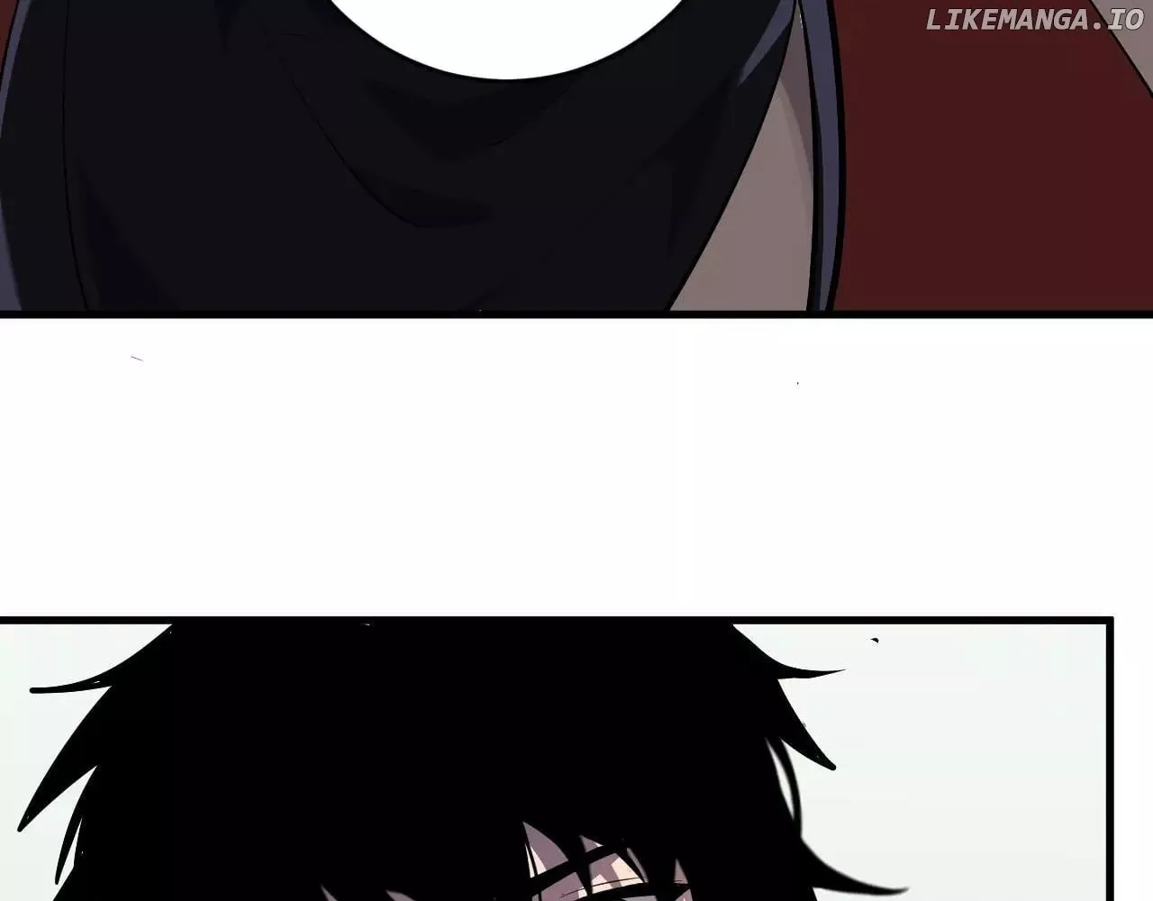 Read Doomsday: Virus Monarch chapter 74 image 51 on Lezhin