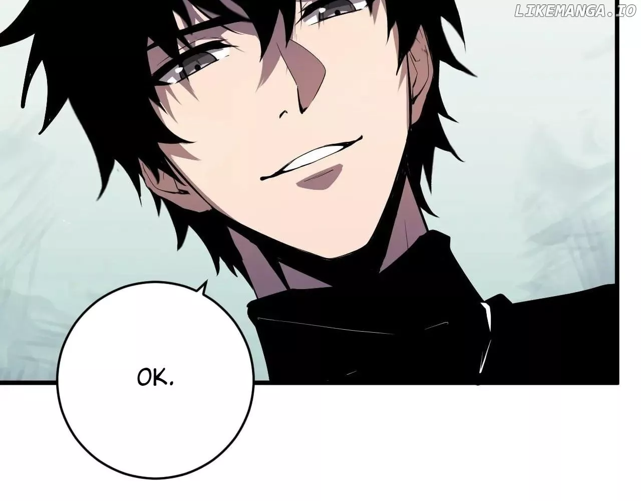 Read Doomsday: Virus Monarch chapter 74 image 52 on Lezhin