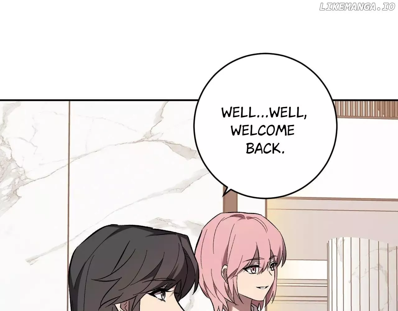 Read Doomsday: Virus Monarch chapter 74 image 62 on Lezhin