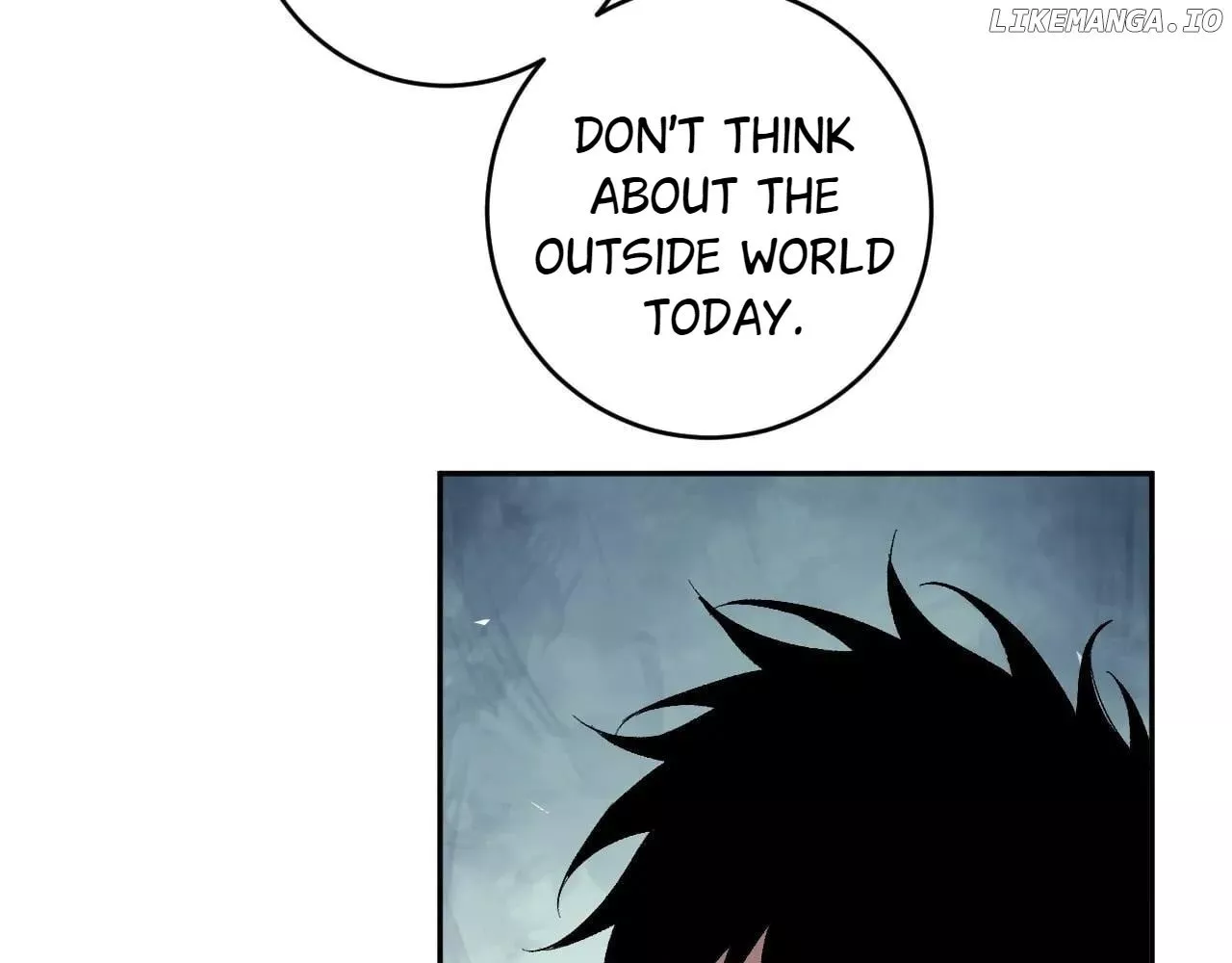 Read Doomsday: Virus Monarch chapter 74 image 64 on Lezhin