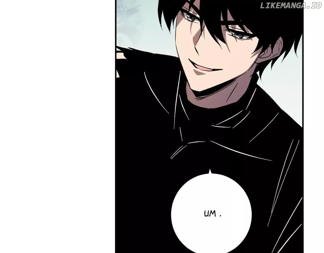 Read Doomsday: Virus Monarch chapter 74 image 65 on Lezhin