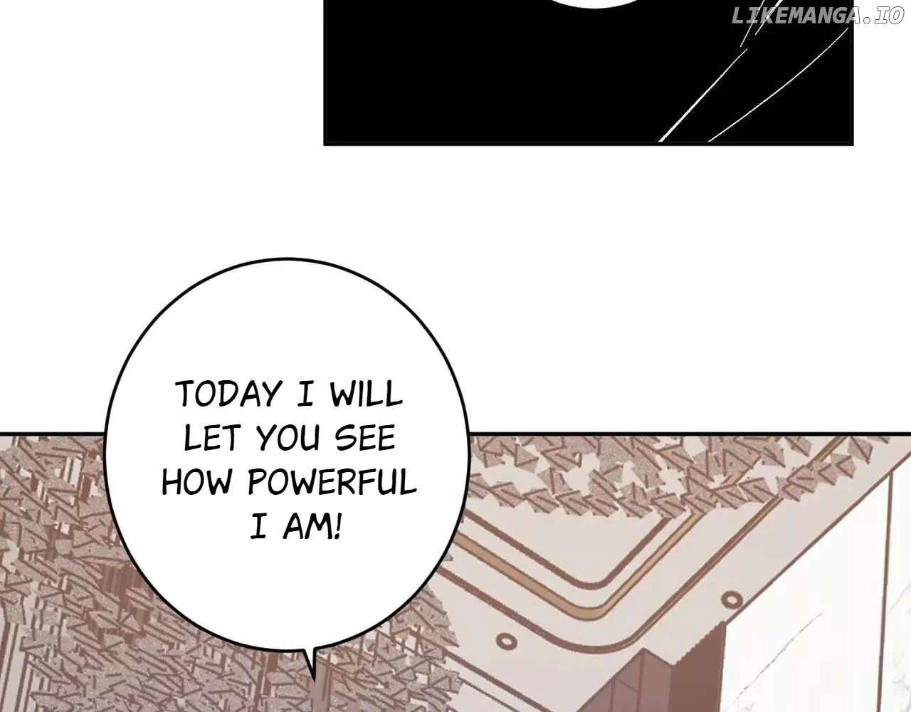 Read Doomsday: Virus Monarch chapter 74 image 66 on Lezhin