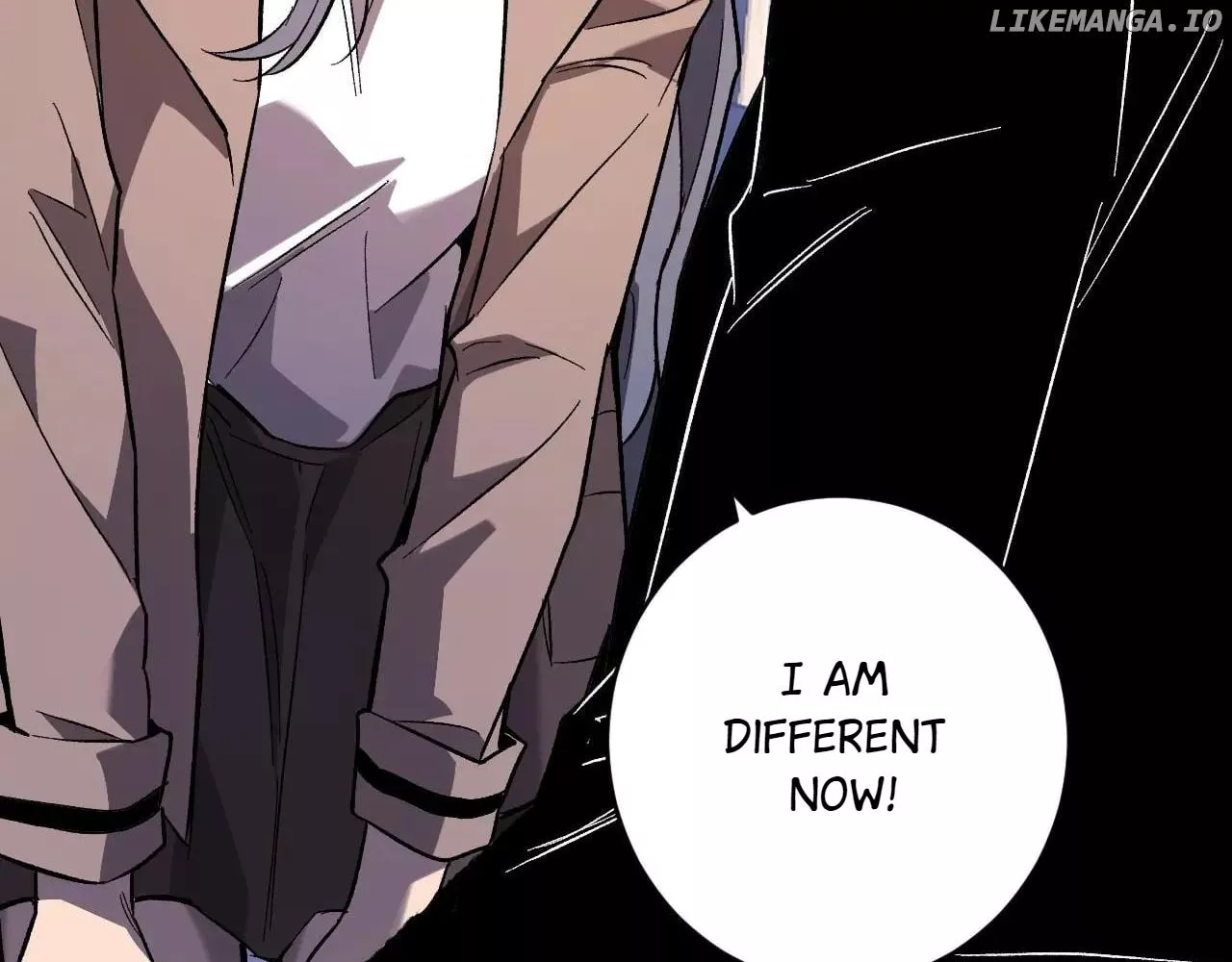 Read Doomsday: Virus Monarch chapter 74 image 68 on Lezhin