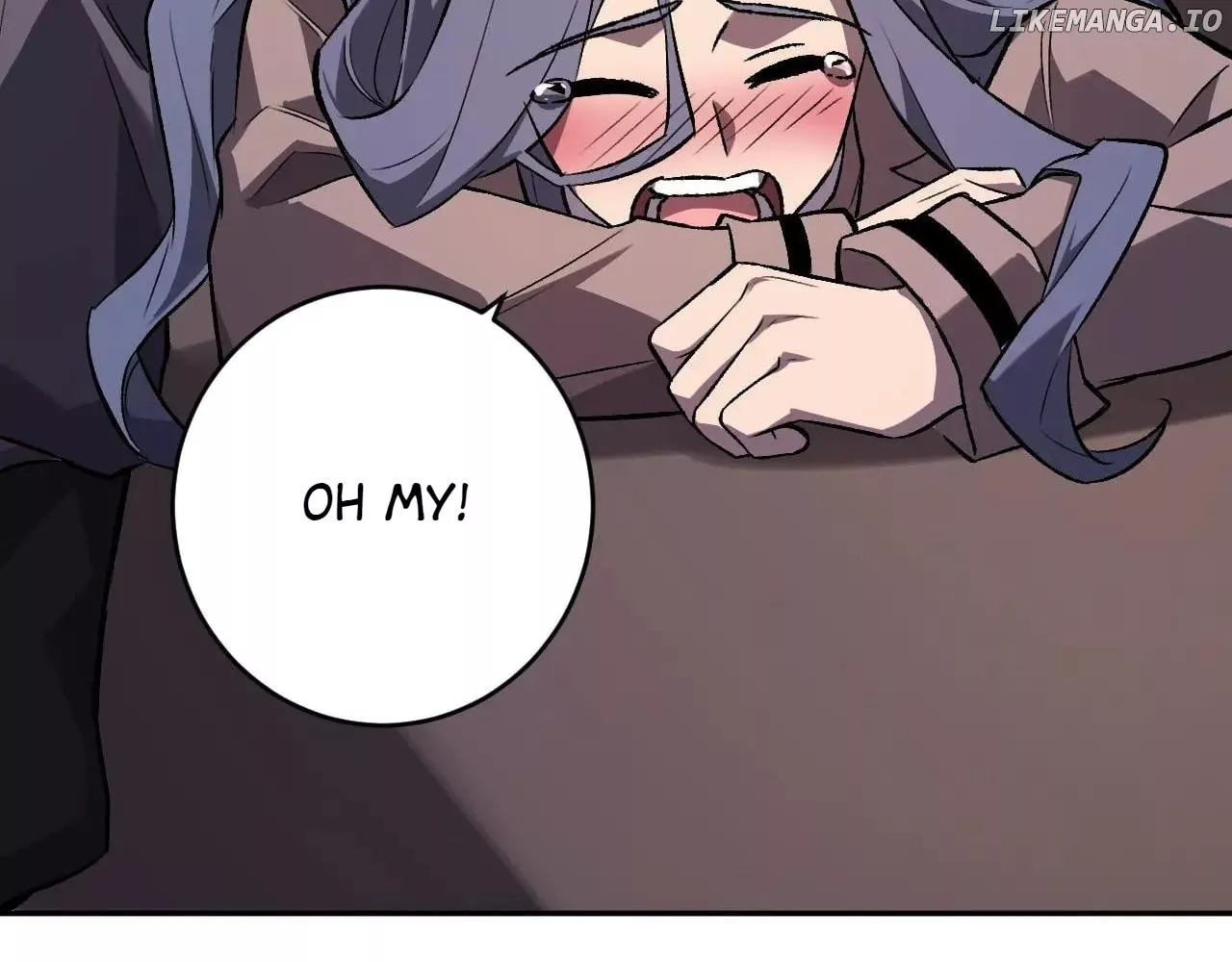 Read Doomsday: Virus Monarch chapter 74 image 73 on Lezhin