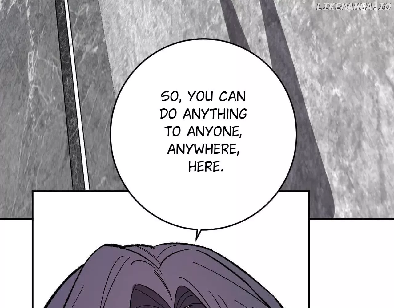 Read Doomsday: Virus Monarch chapter 74 image 79 on Lezhin