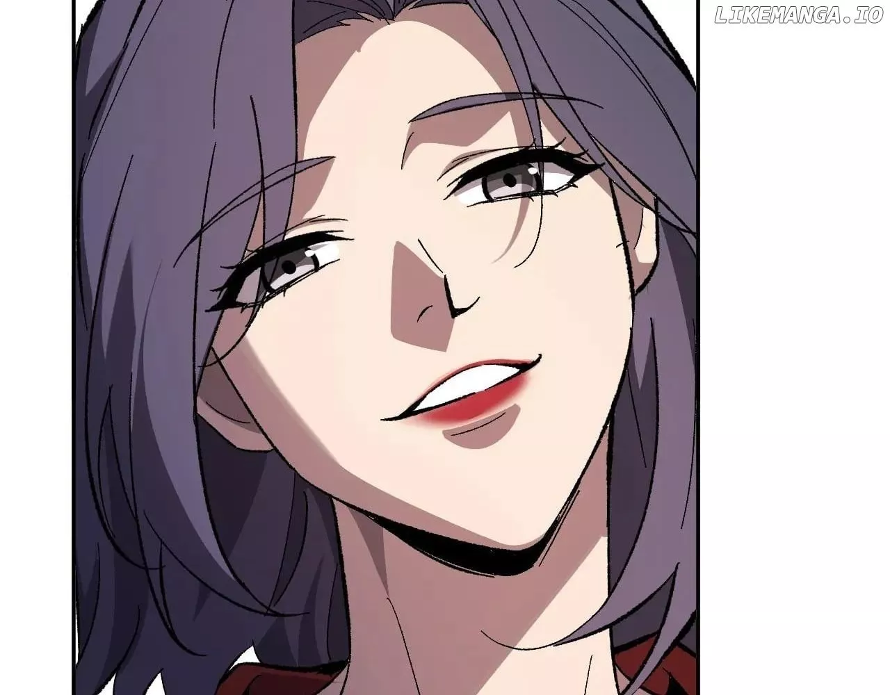 Read Doomsday: Virus Monarch chapter 74 image 80 on Lezhin
