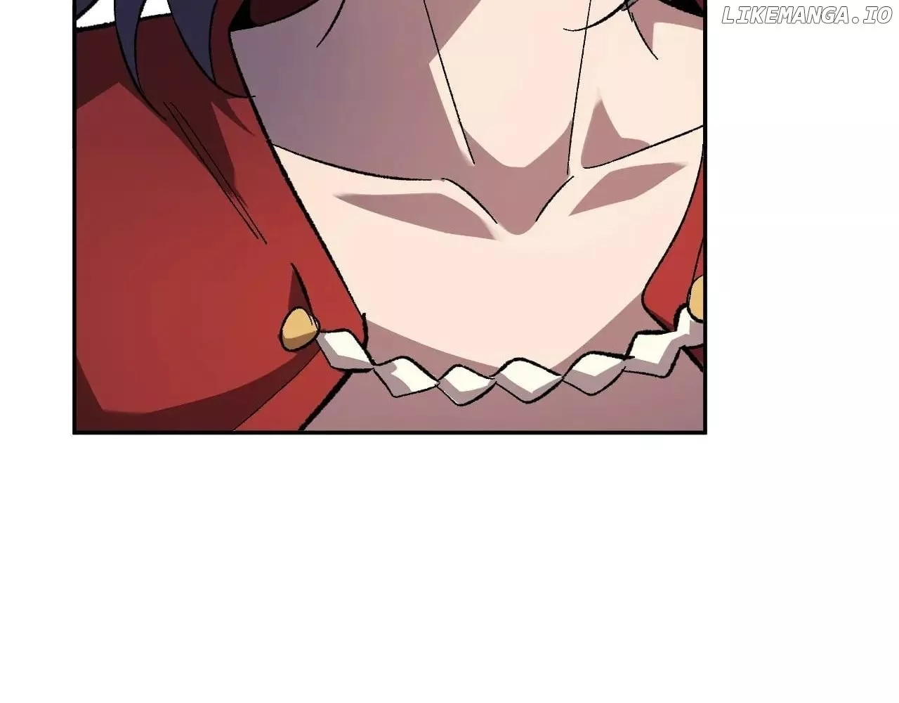 Read Doomsday: Virus Monarch chapter 74 image 81 on Lezhin