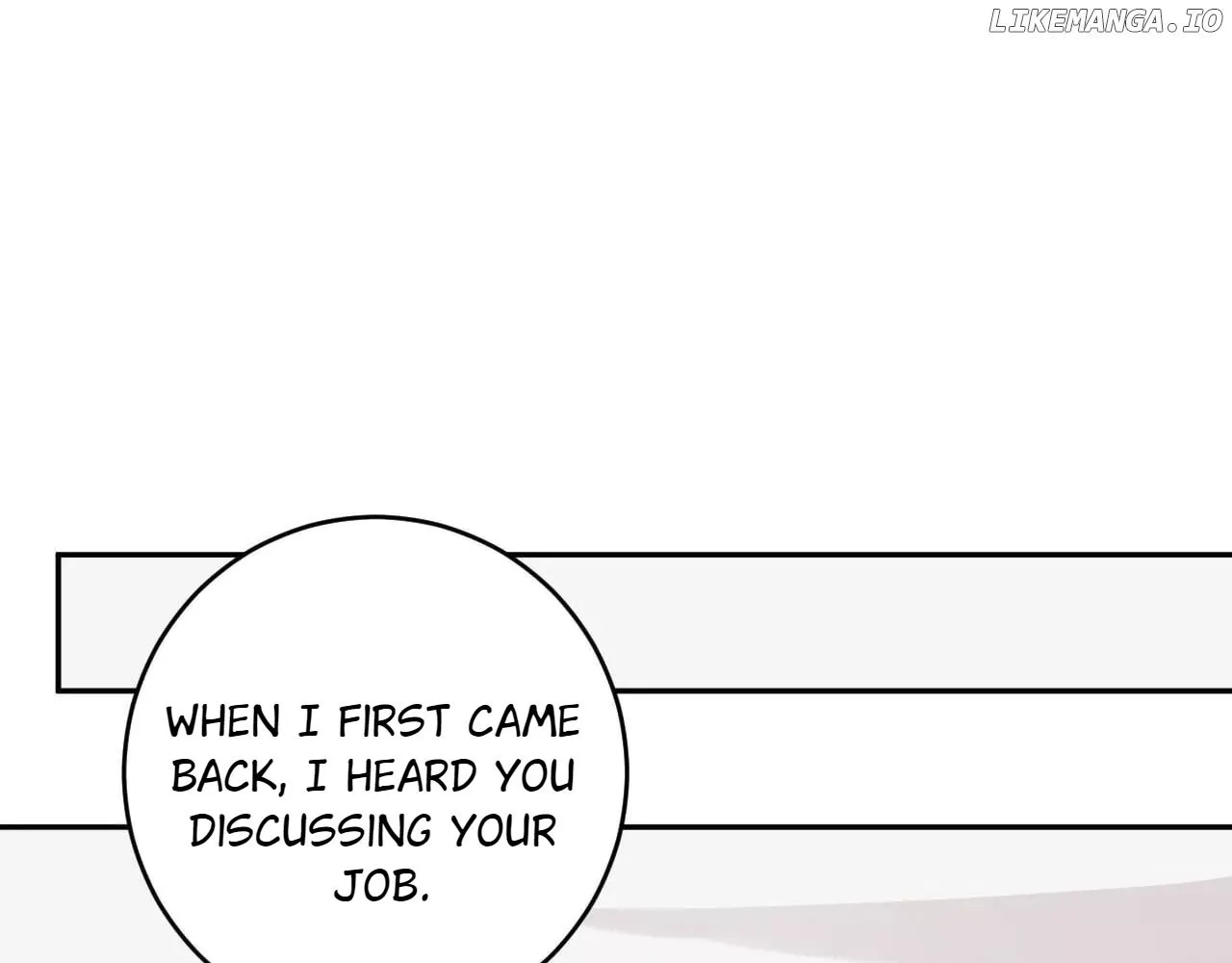 Read Doomsday: Virus Monarch chapter 74 image 90 on Lezhin
