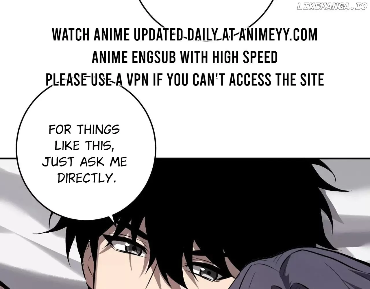 Read Doomsday: Virus Monarch chapter 74 image 93 on Lezhin