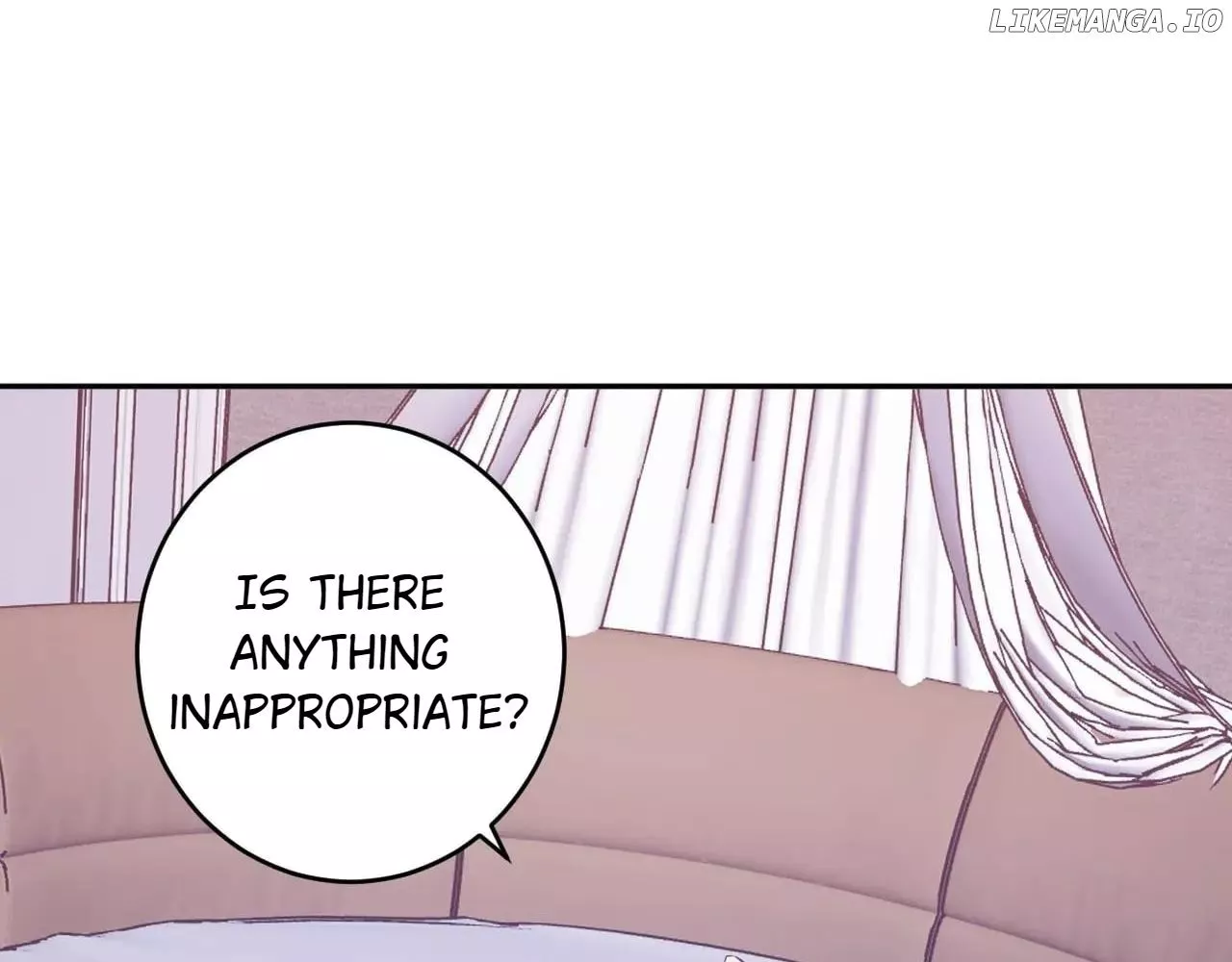 Read Doomsday: Virus Monarch chapter 74 image 95 on Lezhin