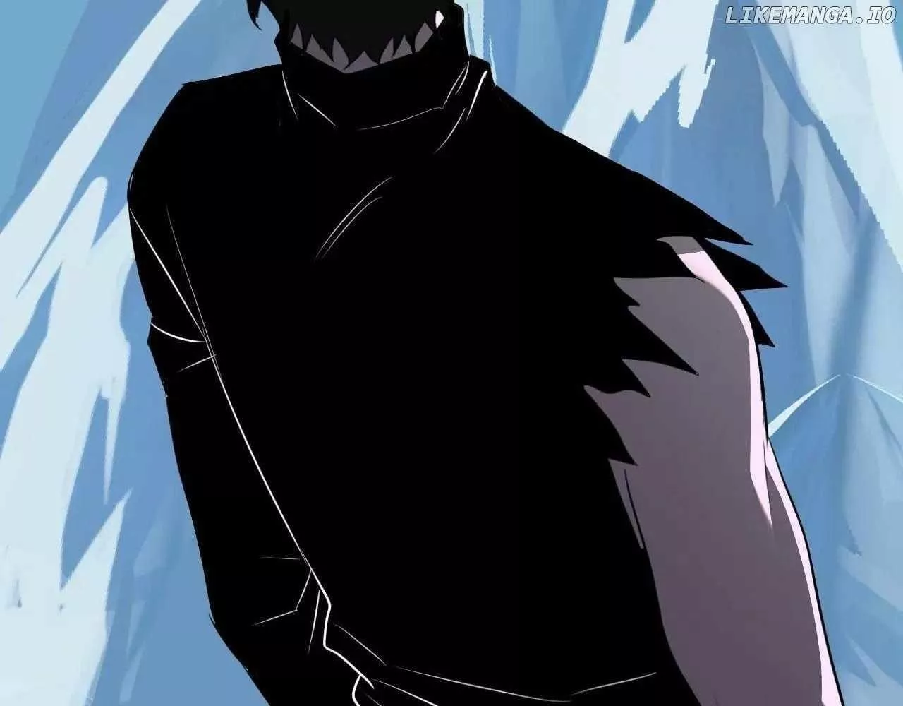 Read Doomsday: Virus Monarch chapter 75 image 102 on Lezhin