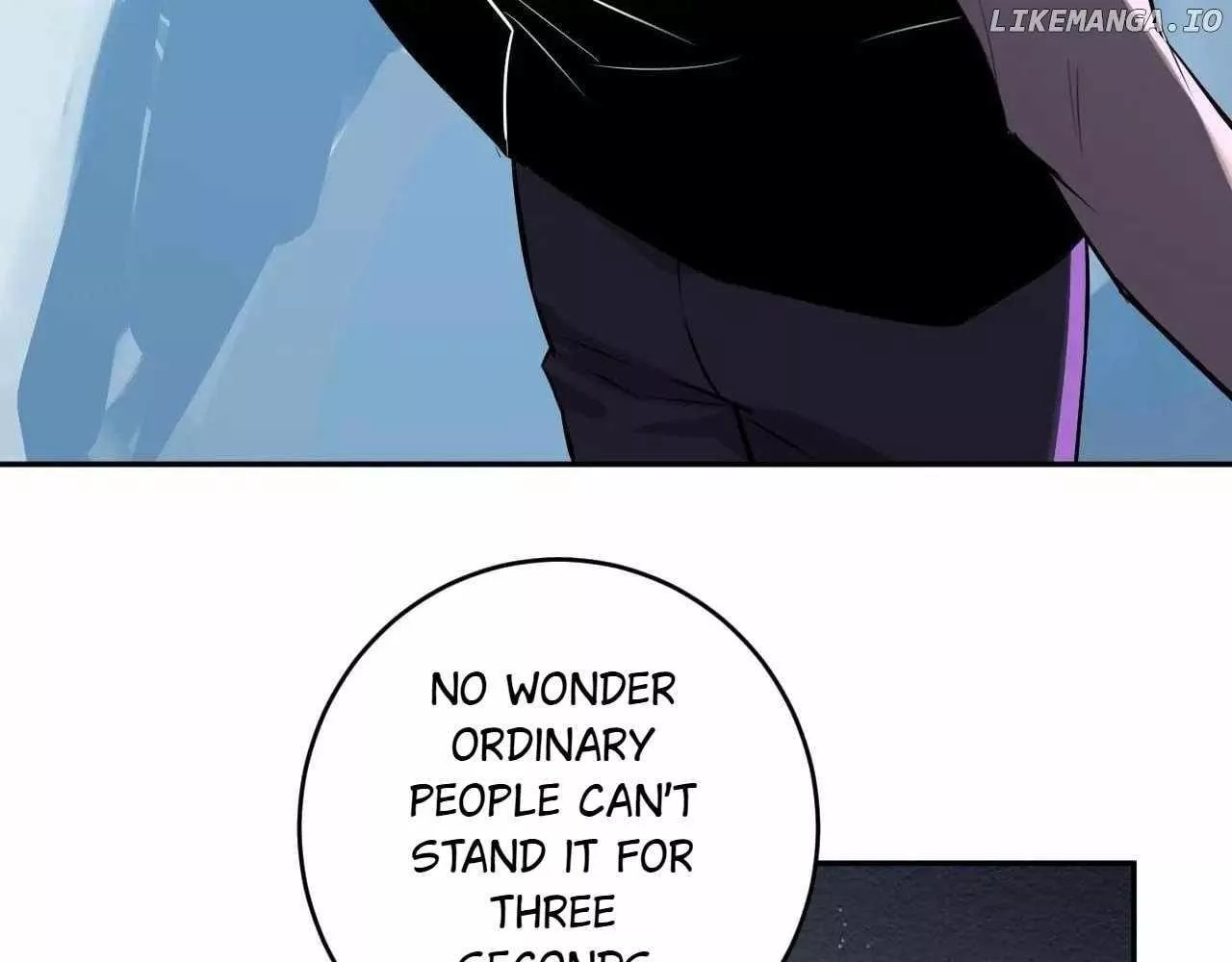 Read Doomsday: Virus Monarch chapter 75 image 103 on Lezhin