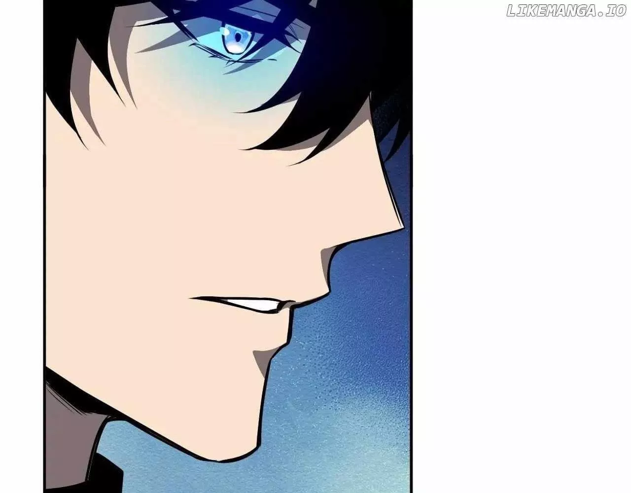 Read Doomsday: Virus Monarch chapter 75 image 109 on Lezhin