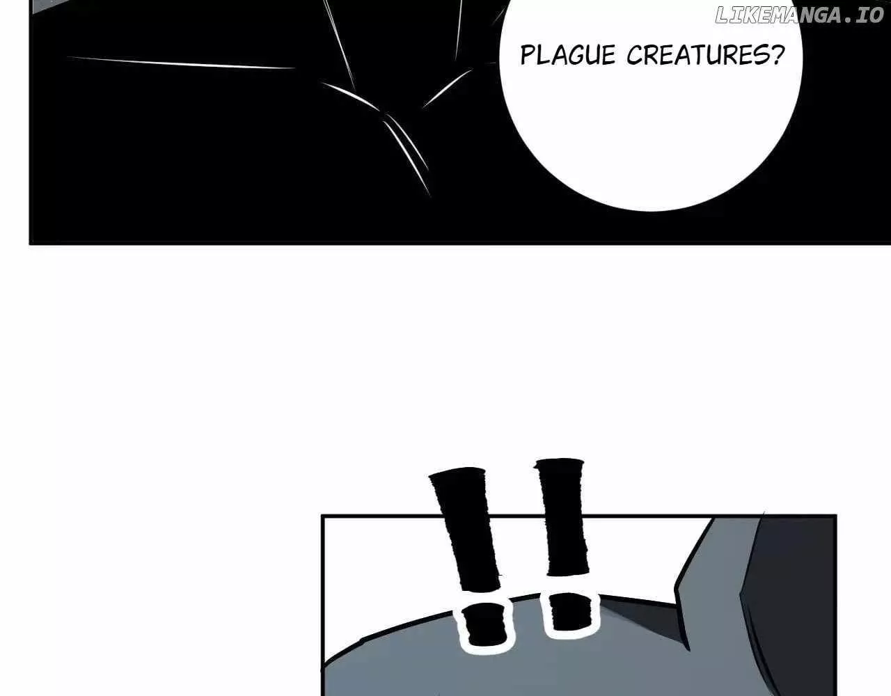 Read Doomsday: Virus Monarch chapter 75 image 115 on Lezhin
