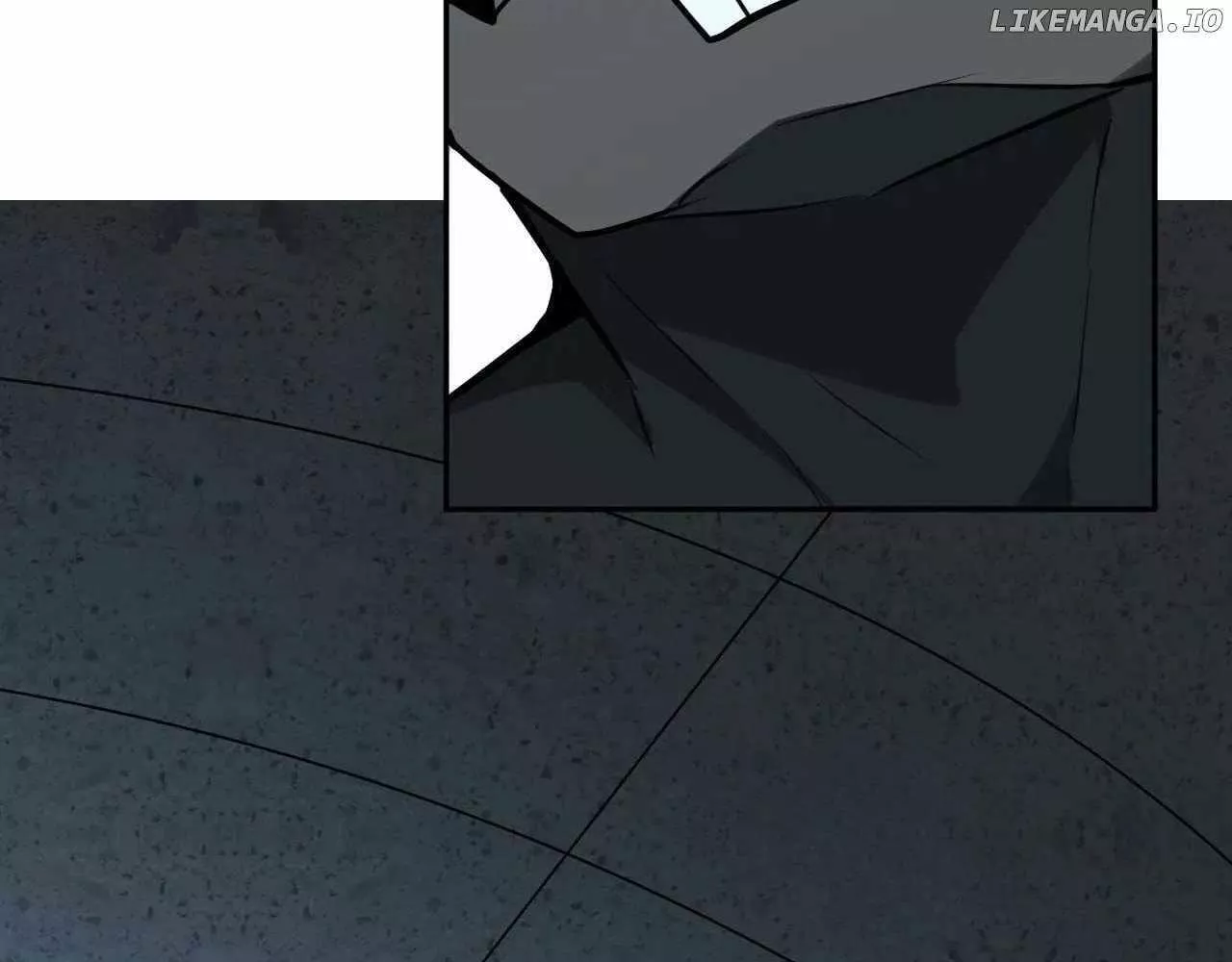Read Doomsday: Virus Monarch chapter 75 image 117 on Lezhin