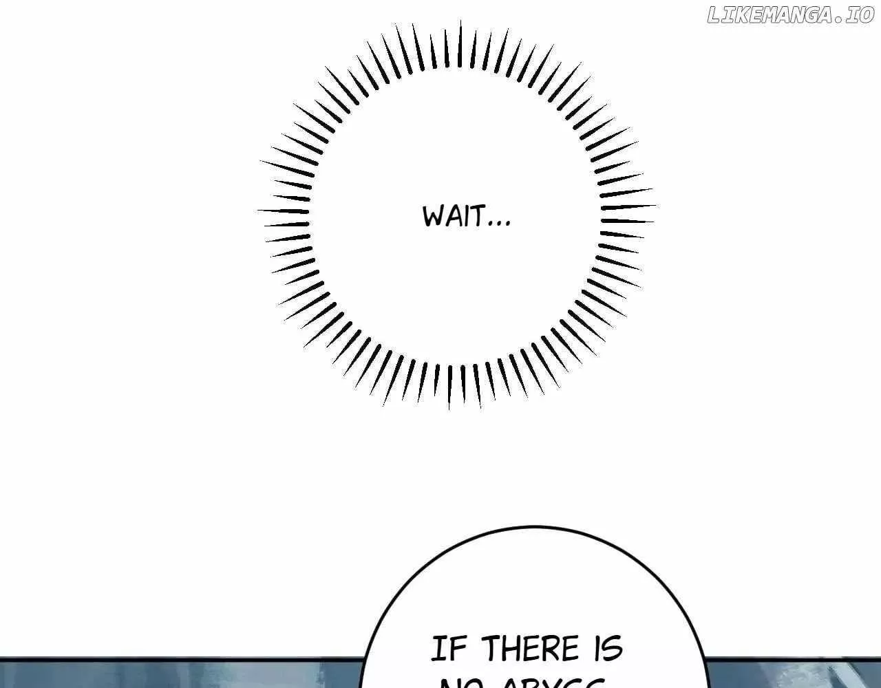 Read Doomsday: Virus Monarch chapter 75 image 123 on Lezhin