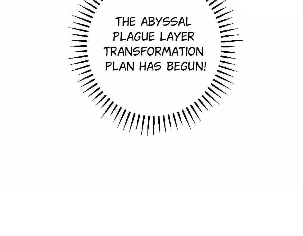 Read Doomsday: Virus Monarch chapter 75 image 127 on Lezhin