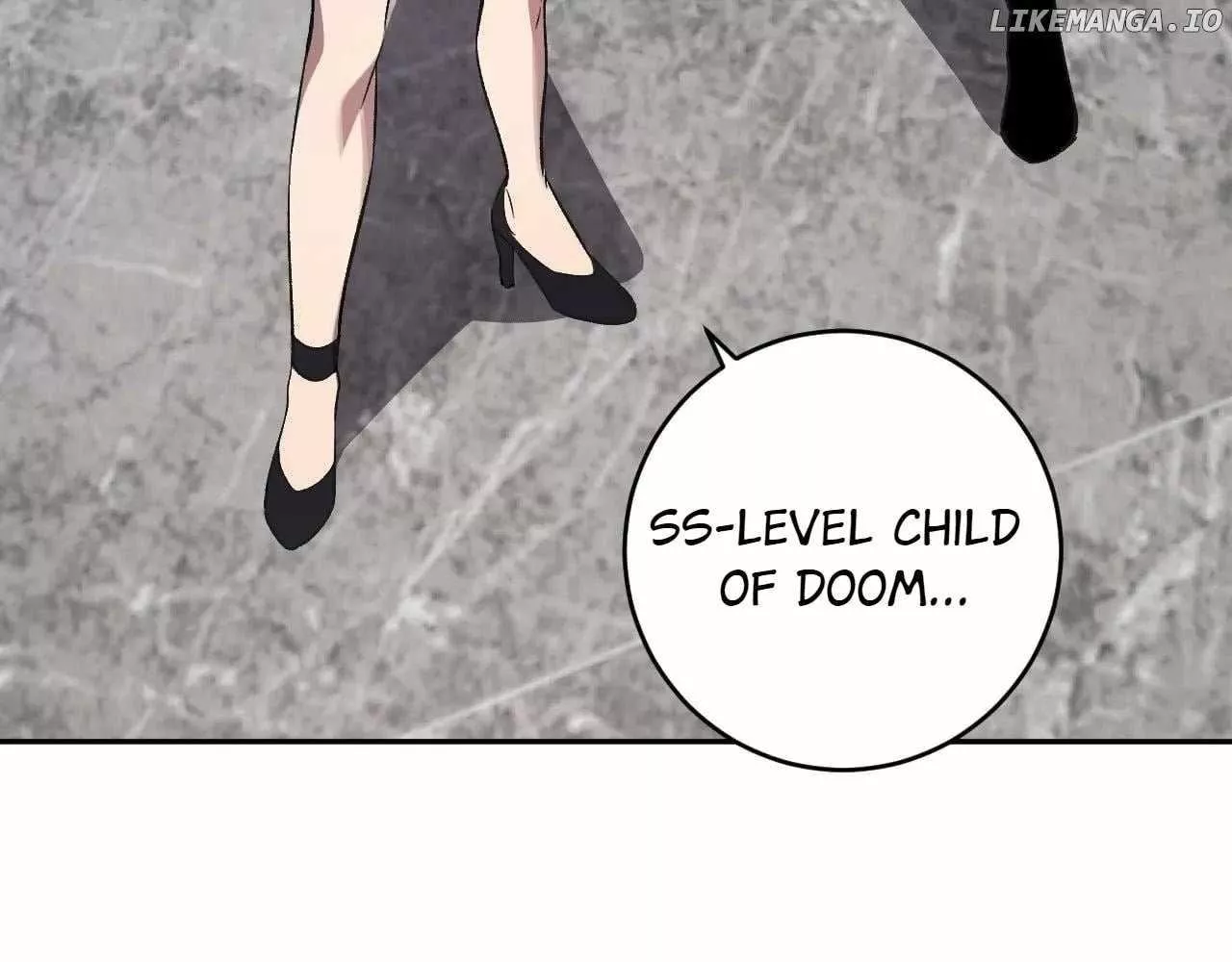 Read Doomsday: Virus Monarch chapter 75 image 2 on Lezhin