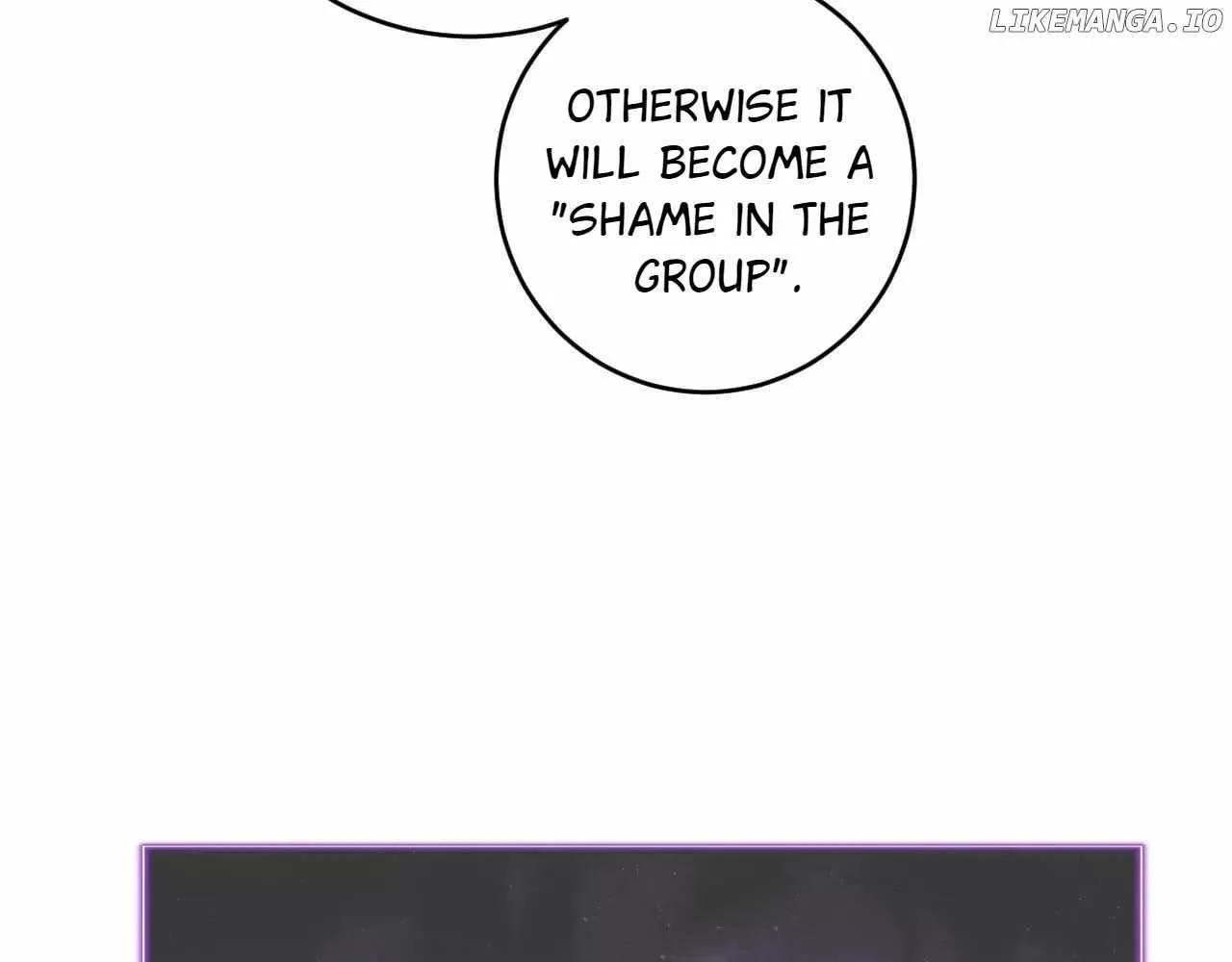 Read Doomsday: Virus Monarch chapter 75 image 22 on Lezhin