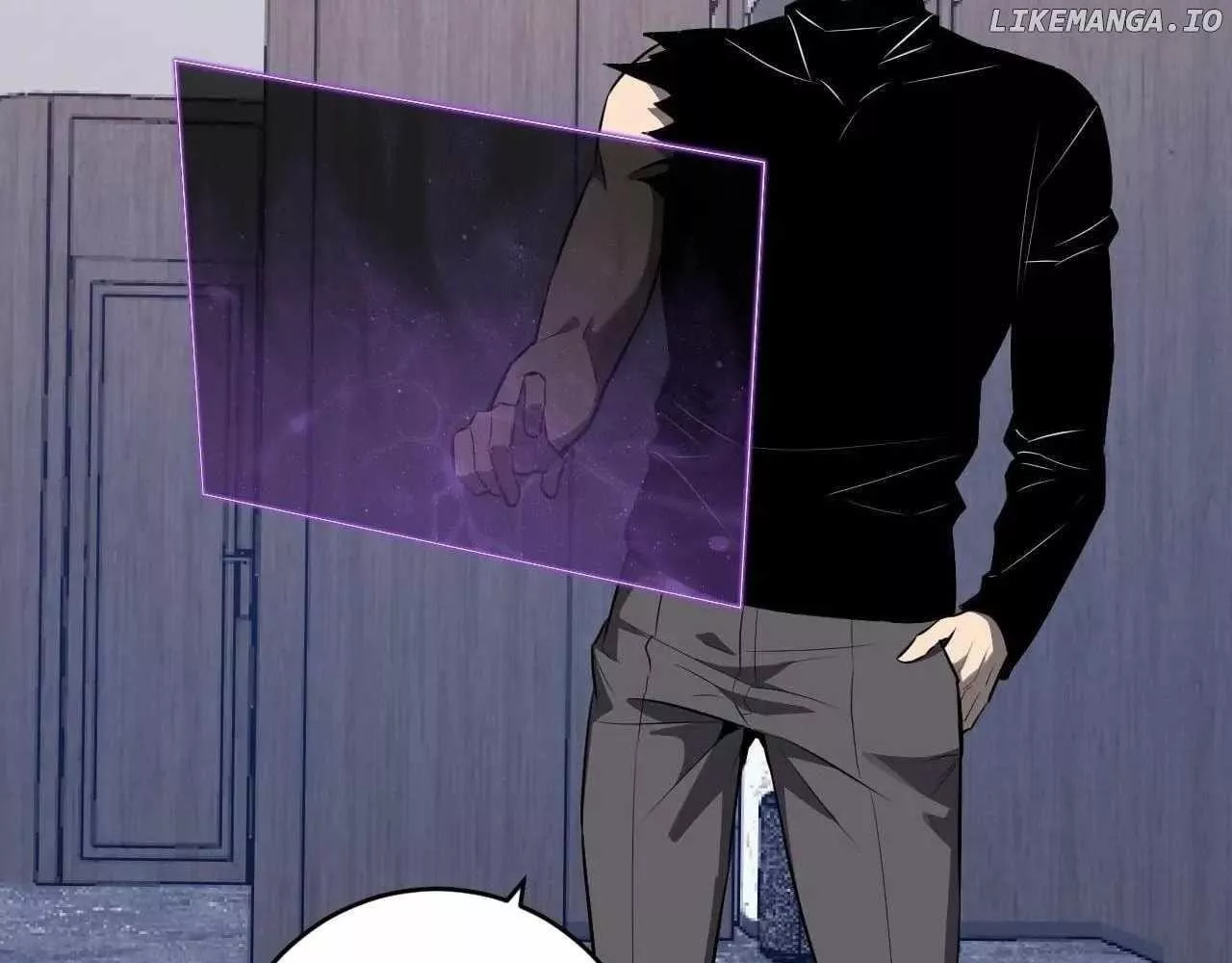 Read Doomsday: Virus Monarch chapter 75 image 53 on Lezhin