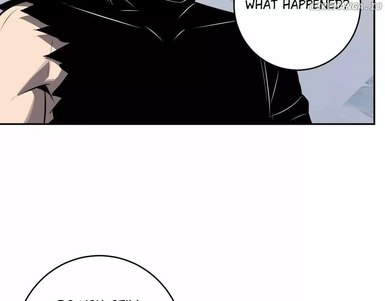 Read Doomsday: Virus Monarch chapter 75 image 59 on Lezhin