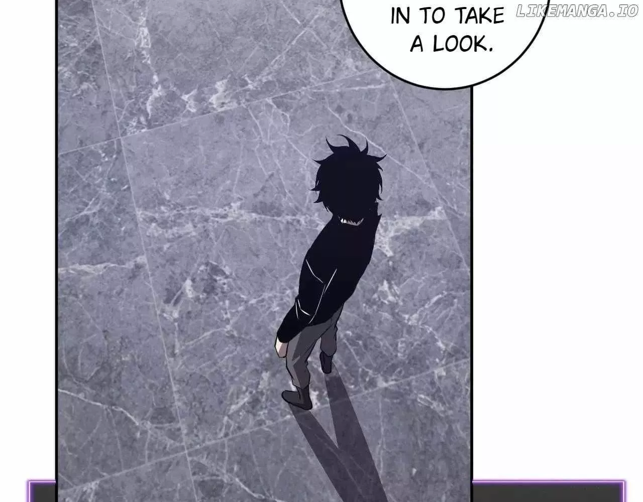 Read Doomsday: Virus Monarch chapter 75 image 61 on Lezhin