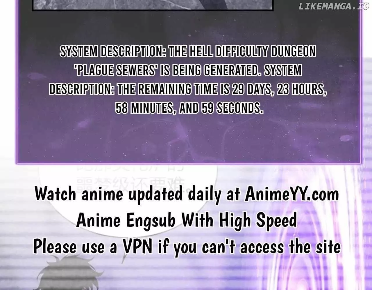 Read Doomsday: Virus Monarch chapter 75 image 62 on Lezhin