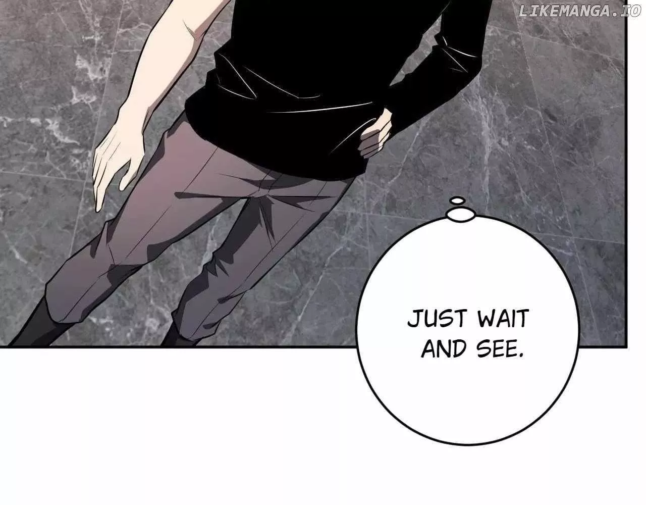 Read Doomsday: Virus Monarch chapter 75 image 65 on Lezhin