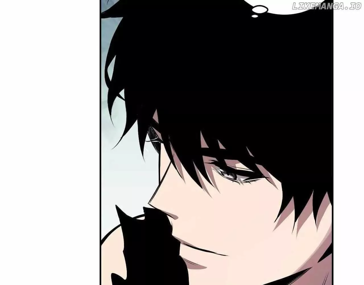 Read Doomsday: Virus Monarch chapter 75 image 75 on Lezhin