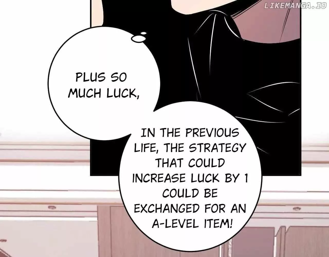 Read Doomsday: Virus Monarch chapter 75 image 76 on Lezhin