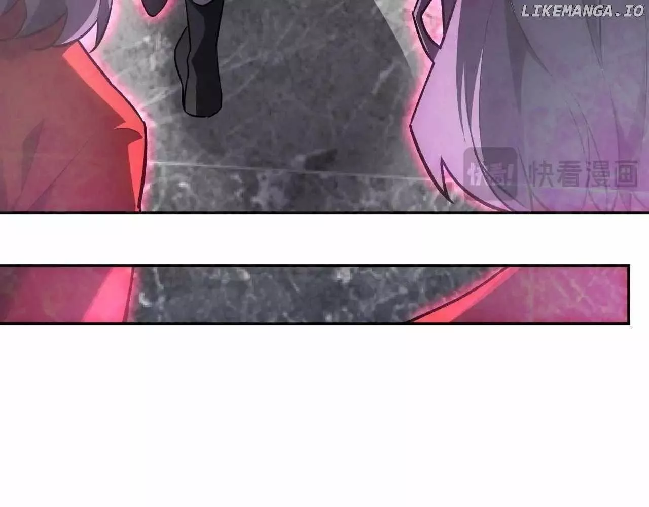 Read Doomsday: Virus Monarch chapter 75 image 85 on Lezhin