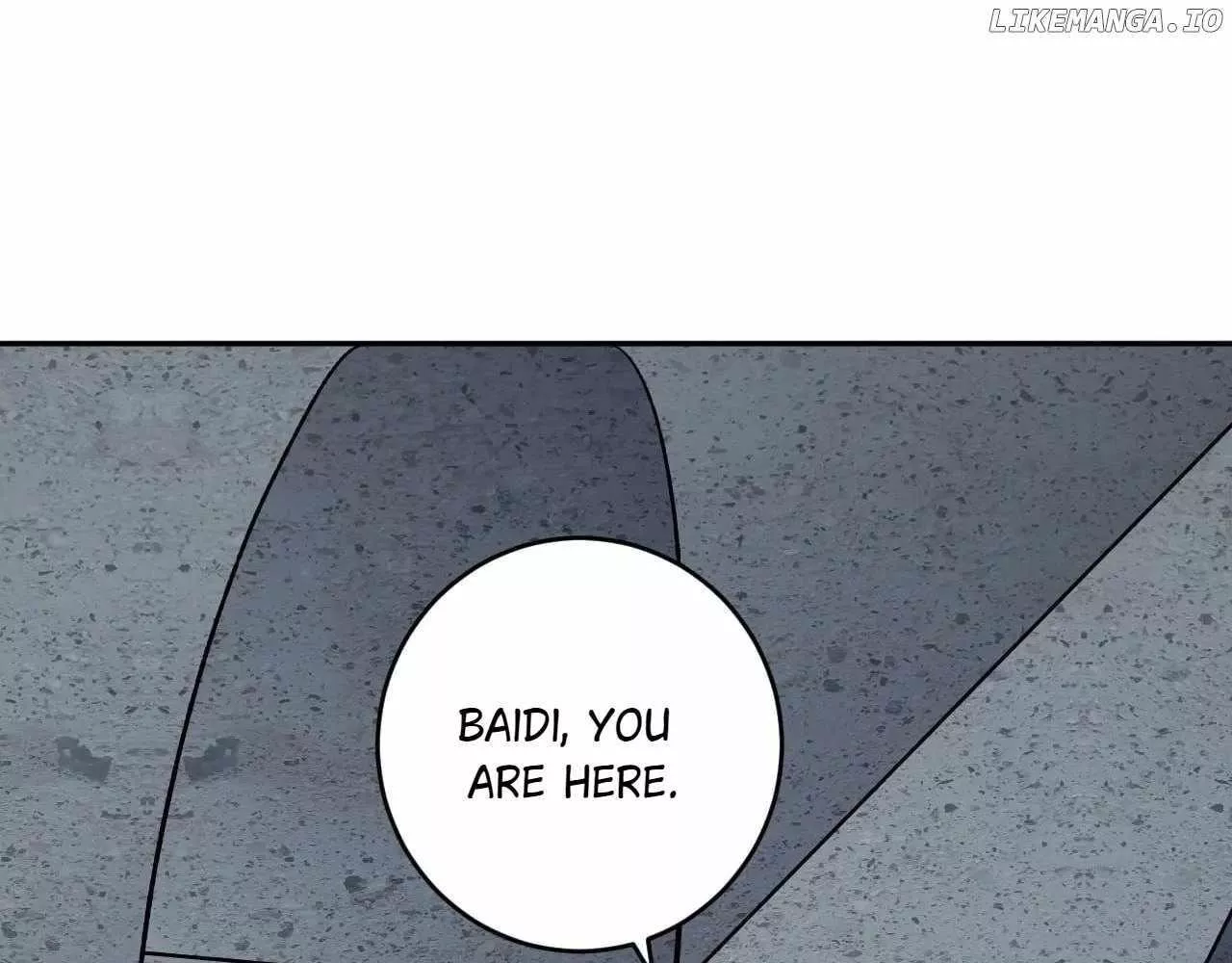 Read Doomsday: Virus Monarch chapter 75 image 86 on Lezhin