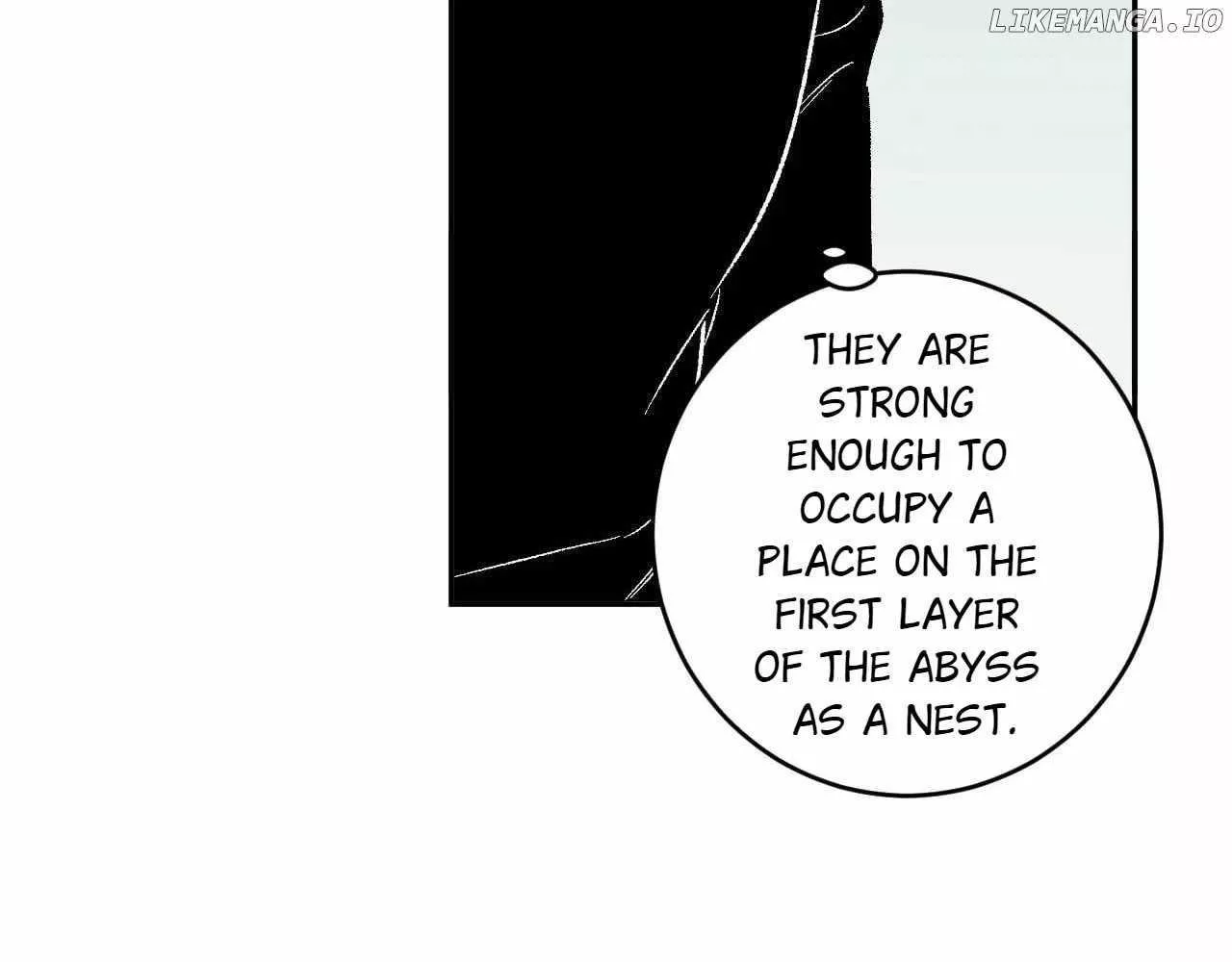 Read Doomsday: Virus Monarch chapter 76 image 101 on Lezhin