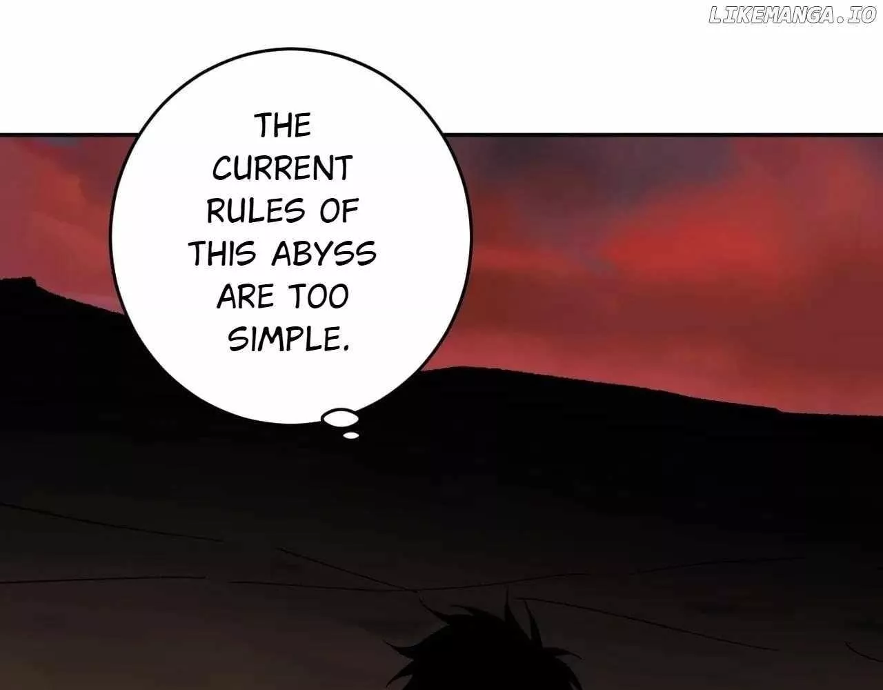 Read Doomsday: Virus Monarch chapter 76 image 108 on Lezhin