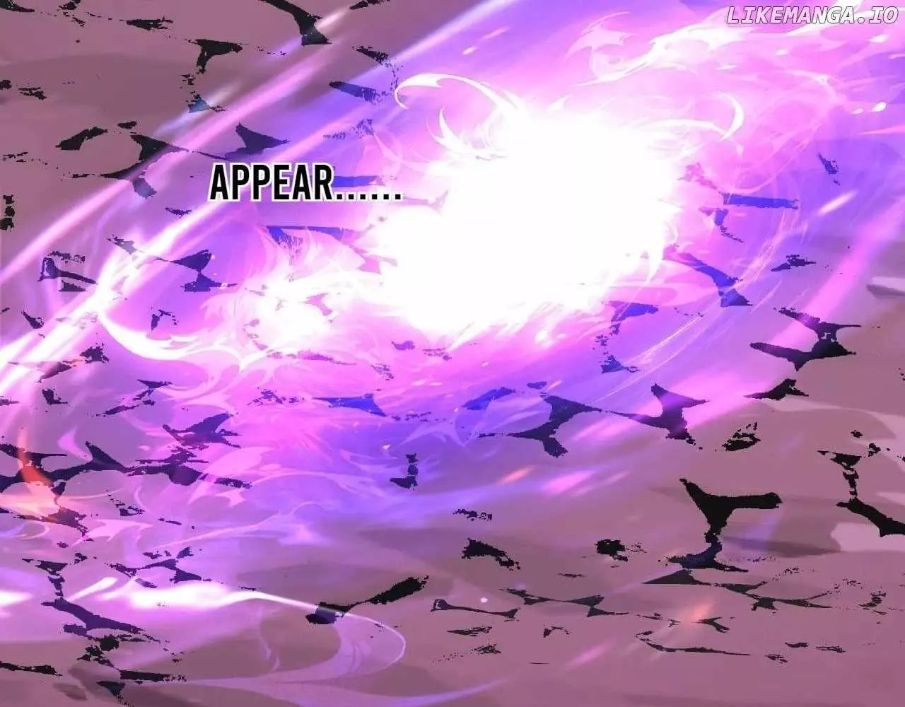Read Doomsday: Virus Monarch chapter 76 image 115 on Lezhin