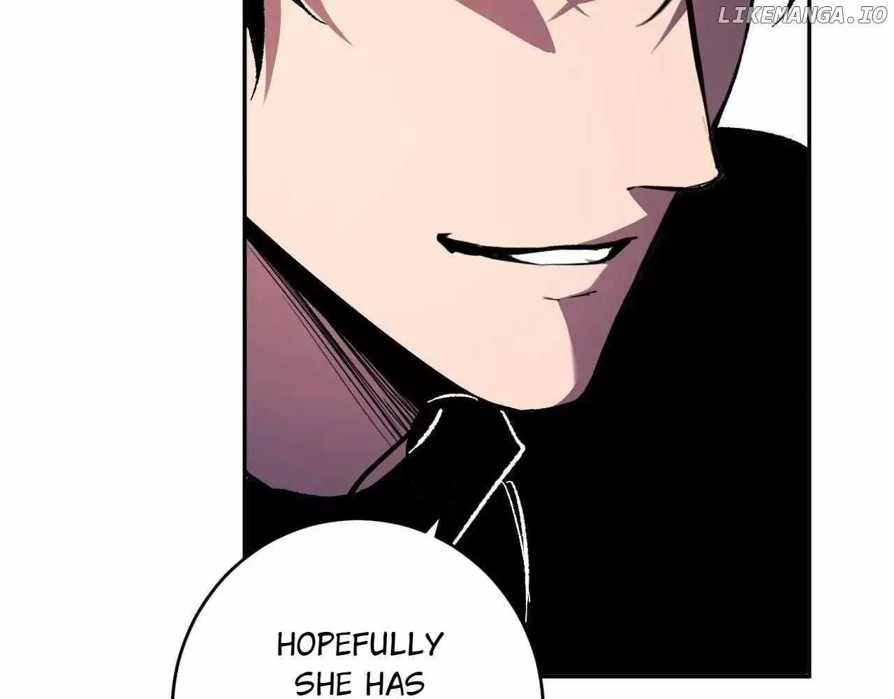 Read Doomsday: Virus Monarch chapter 76 image 120 on Lezhin