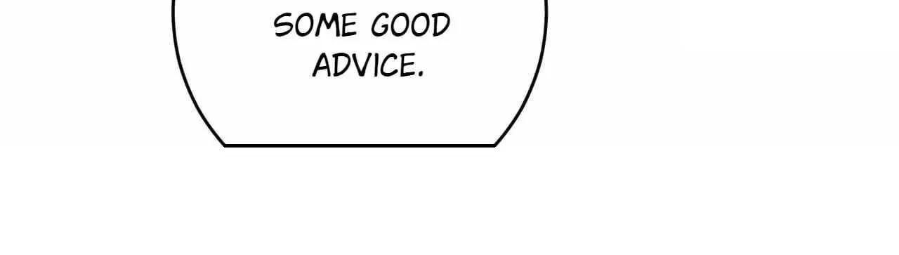 Read Doomsday: Virus Monarch chapter 76 image 121 on Lezhin