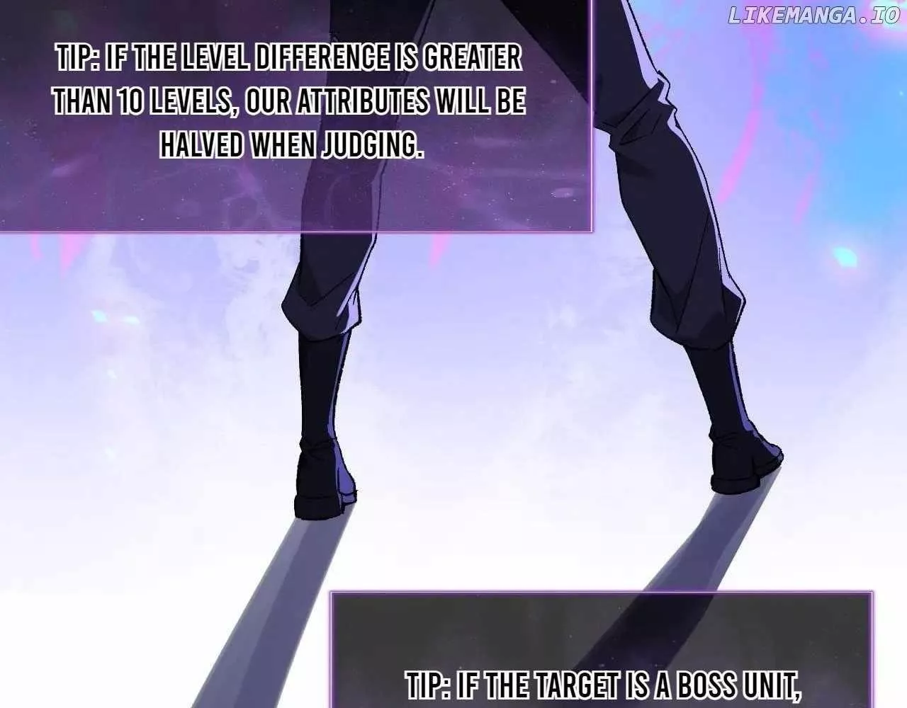 Read Doomsday: Virus Monarch chapter 76 image 23 on Lezhin