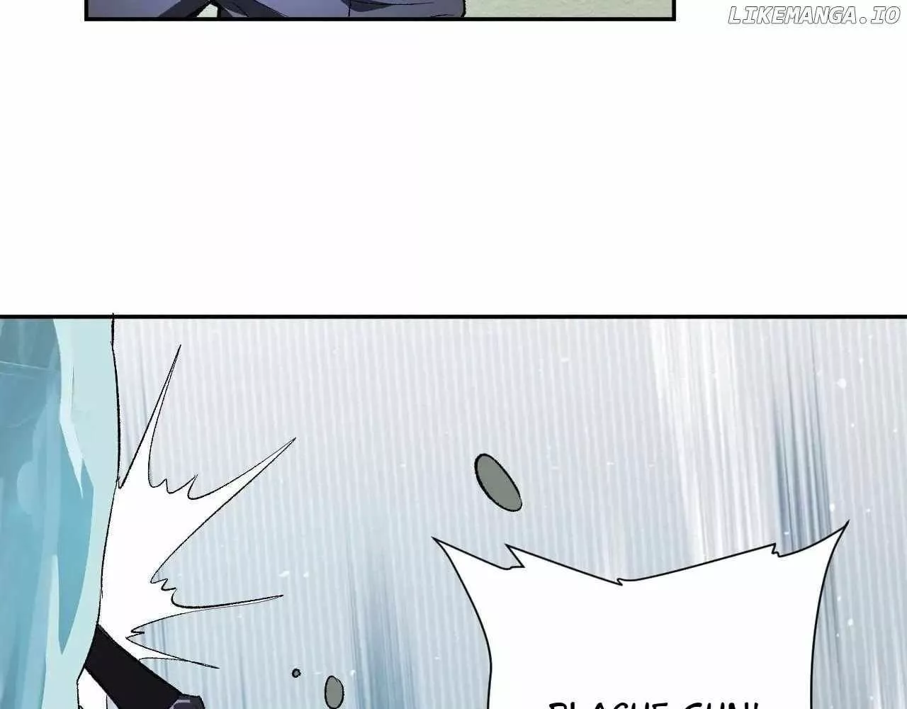 Read Doomsday: Virus Monarch chapter 76 image 27 on Lezhin