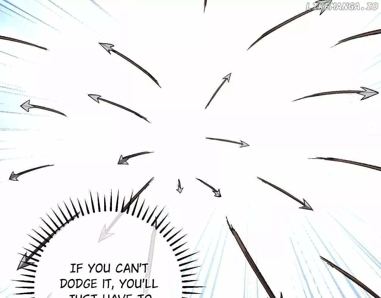 Read Doomsday: Virus Monarch chapter 76 image 39 on Lezhin