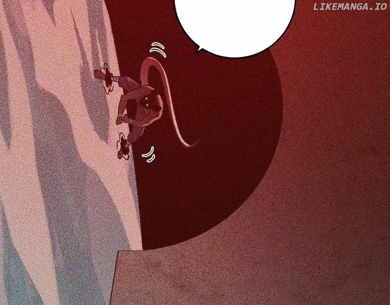 Read Doomsday: Virus Monarch chapter 76 image 50 on Lezhin