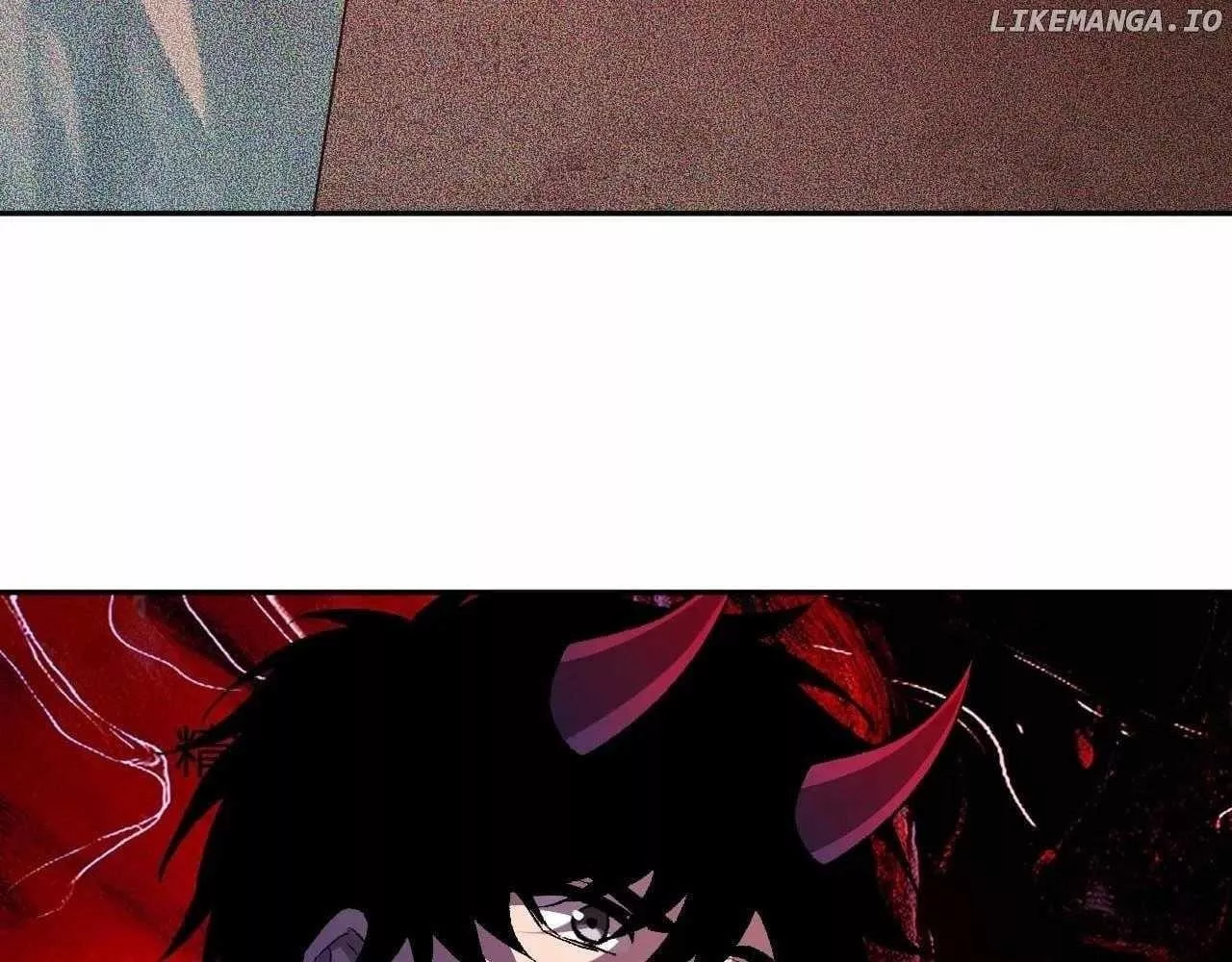 Read Doomsday: Virus Monarch chapter 76 image 51 on Lezhin