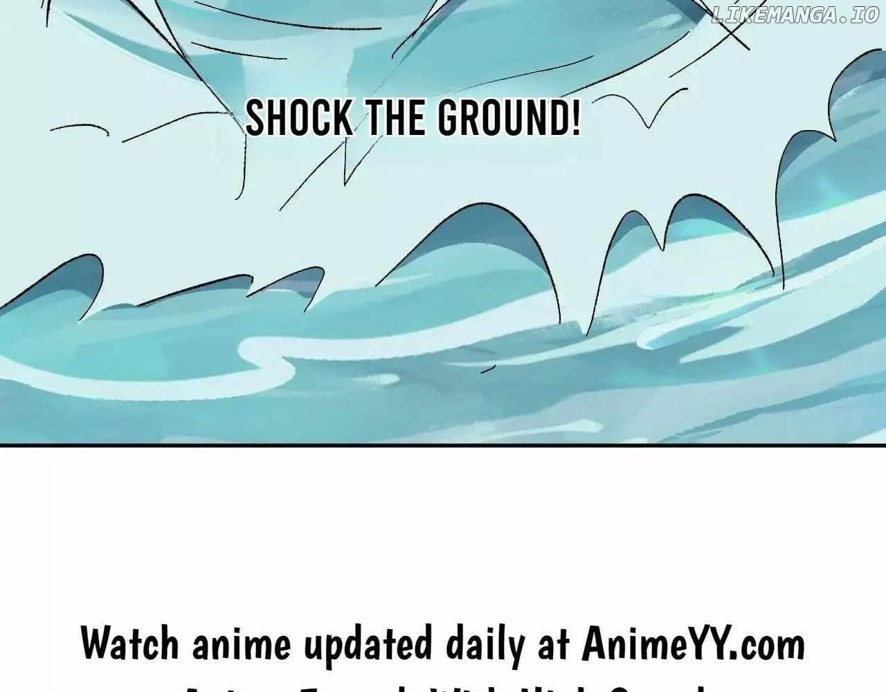 Read Doomsday: Virus Monarch chapter 76 image 60 on Lezhin