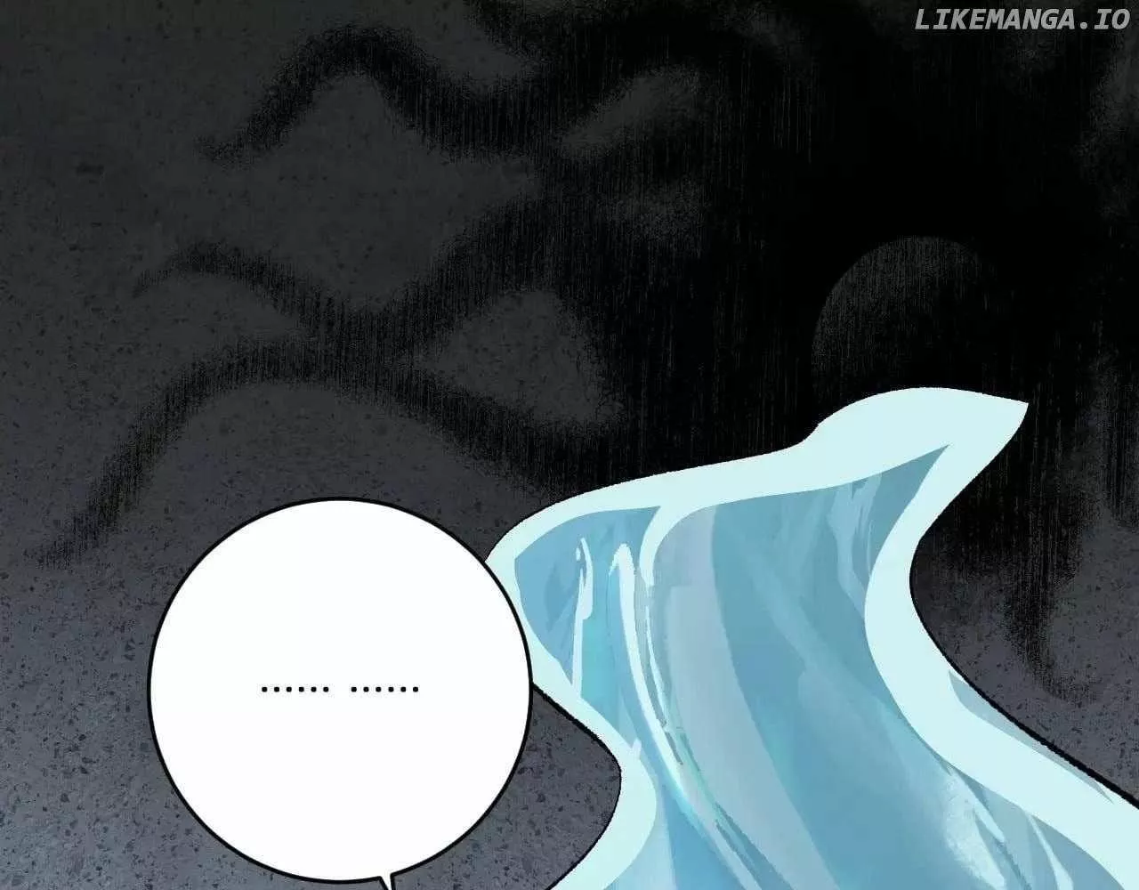 Read Doomsday: Virus Monarch chapter 76 image 75 on Lezhin