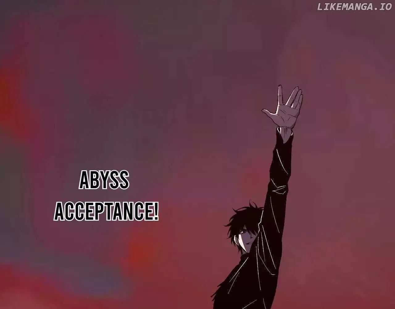 Read Doomsday: Virus Monarch chapter 76 image 88 on Lezhin
