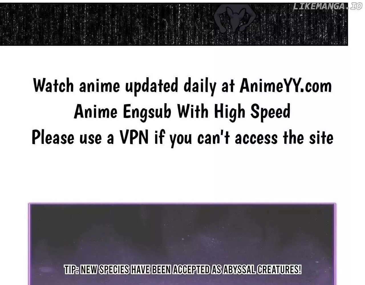 Read Doomsday: Virus Monarch chapter 76 image 93 on Lezhin