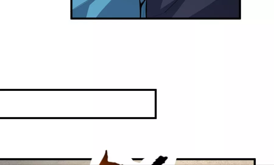 Read Doomsday: Virus Monarch chapter 8 image 15 on Lezhin