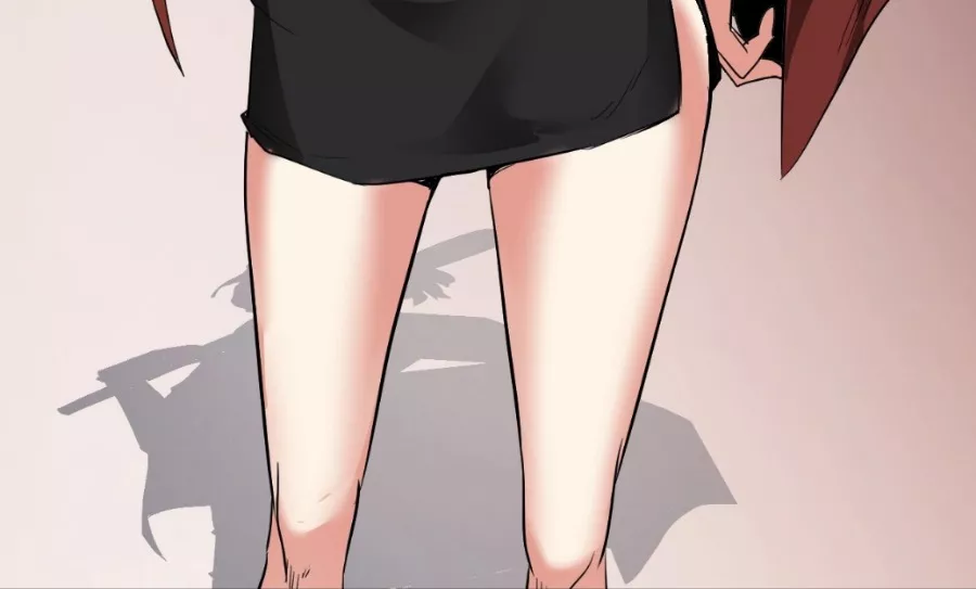 Read Doomsday: Virus Monarch chapter 8 image 9 on Lezhin