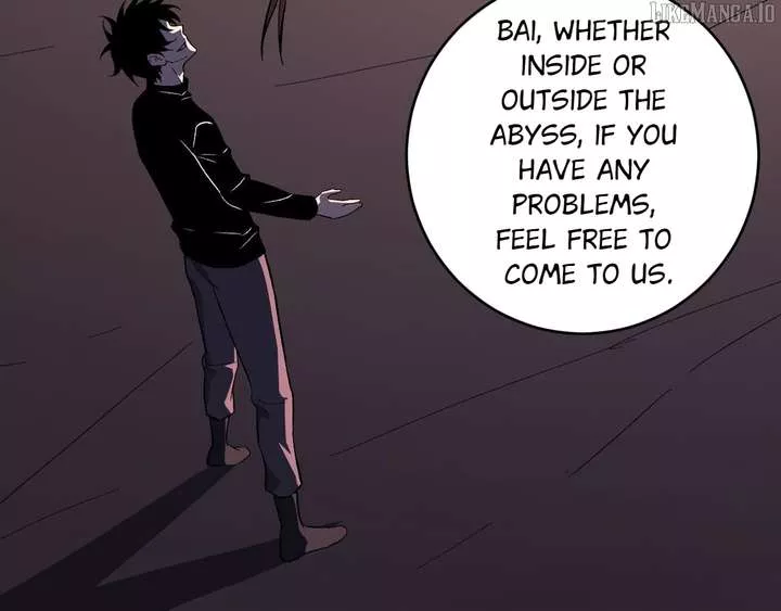 Read Doomsday: Virus Monarch chapter 84 image 100 on Lezhin